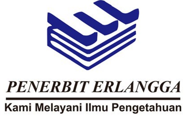 Detail Logo Erlangga Png Nomer 3