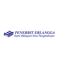 Detail Logo Erlangga Png Nomer 4