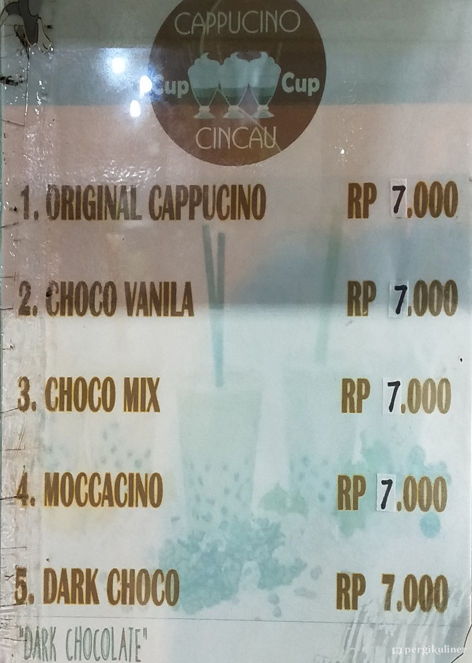 Detail Logo Es Cappucino Cincau Nomer 37