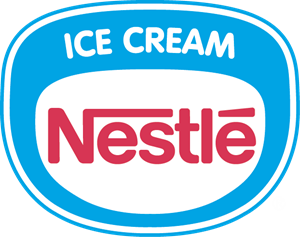 Detail Logo Es Cream Nomer 9