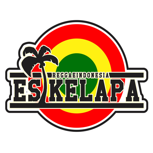 Detail Logo Es Kelapa Muda Nomer 13