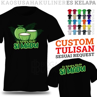 Detail Logo Es Kelapa Muda Nomer 36