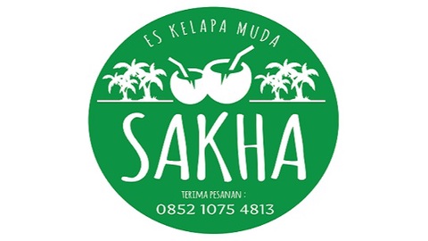 Download Logo Es Kelapa Muda Nomer 5