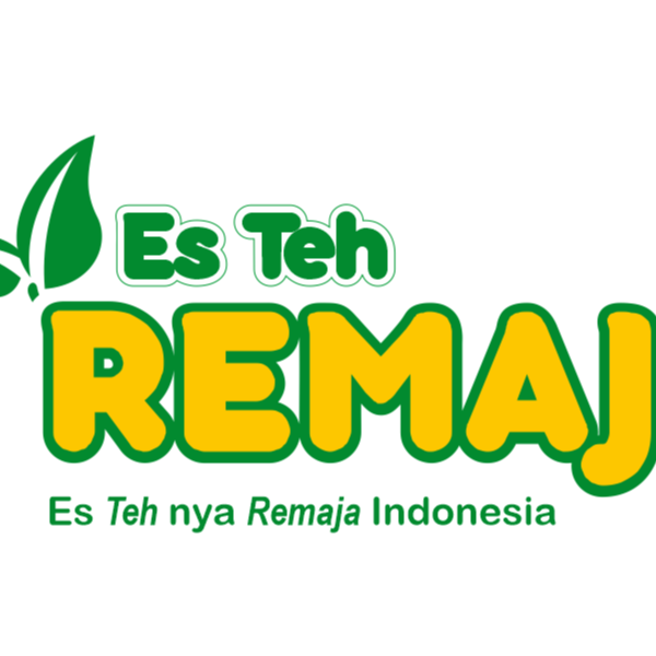 Detail Logo Es Teh Nomer 18