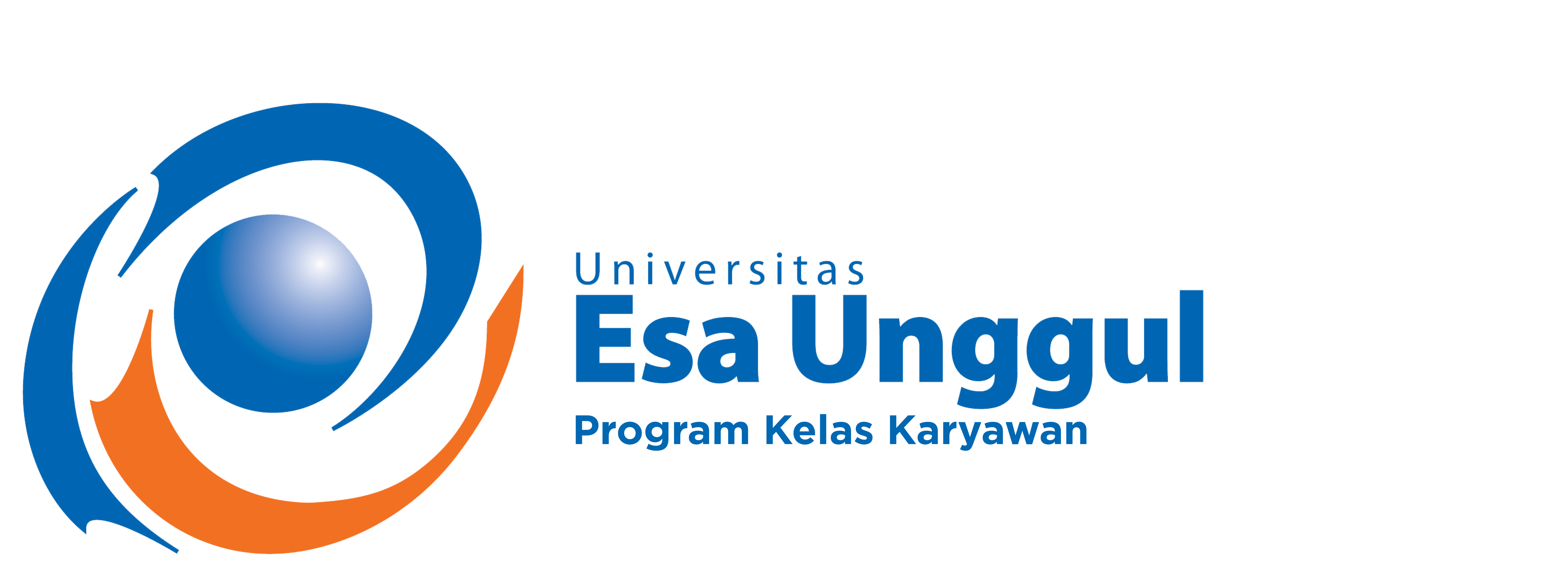 Detail Logo Esa Unggul Png Nomer 13