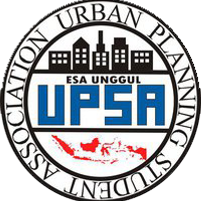 Detail Logo Esa Unggul Png Nomer 15