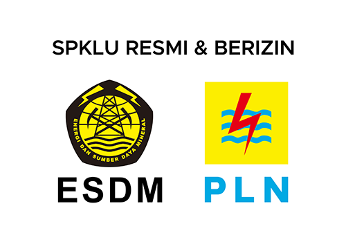 Detail Logo Esdm Png Nomer 27