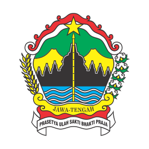 Detail Logo Esdm Vector Nomer 11