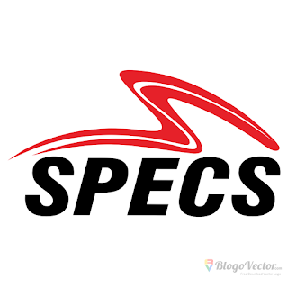 Detail Logo Esdm Vector Nomer 16