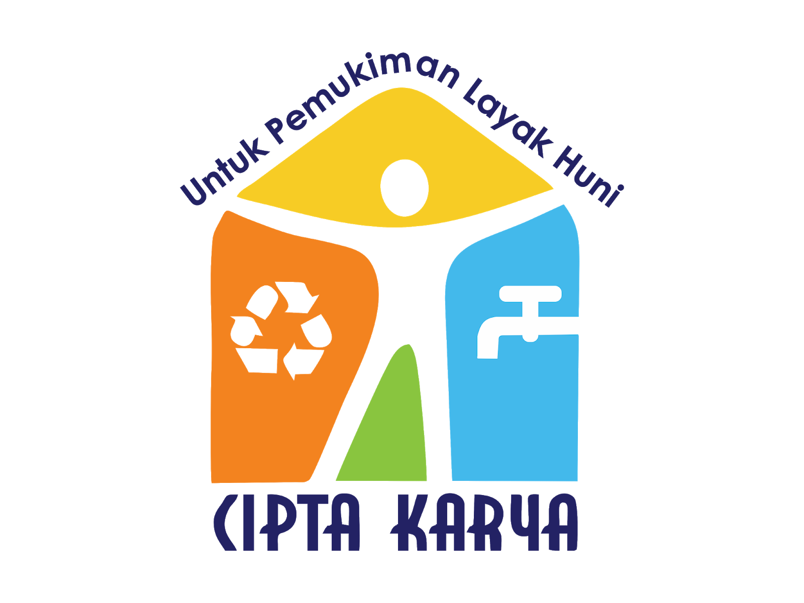 Detail Logo Esdm Vector Nomer 18