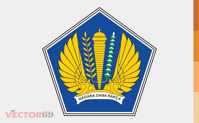 Detail Logo Esdm Vector Nomer 19