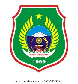 Detail Logo Esdm Vector Nomer 21