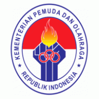 Detail Logo Esdm Vector Nomer 29