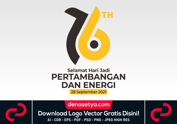 Detail Logo Esdm Vector Nomer 31