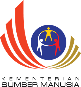 Detail Logo Esdm Vector Nomer 37