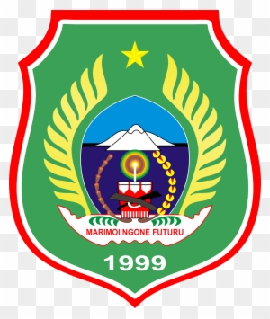 Detail Logo Esdm Vector Nomer 38