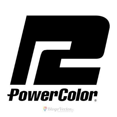 Detail Logo Esdm Vector Nomer 40