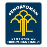 Detail Logo Esdm Vector Nomer 42