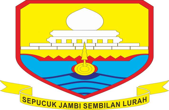 Detail Logo Esdm Vector Nomer 47