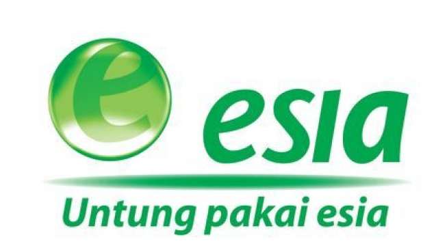 Detail Logo Esia Png Nomer 17