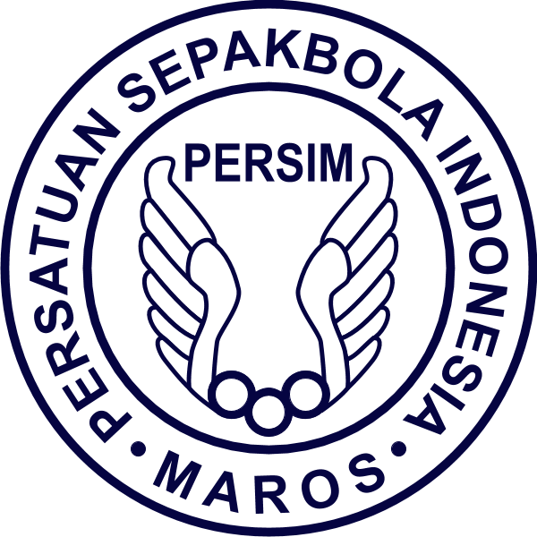 Detail Logo Esia Png Nomer 21