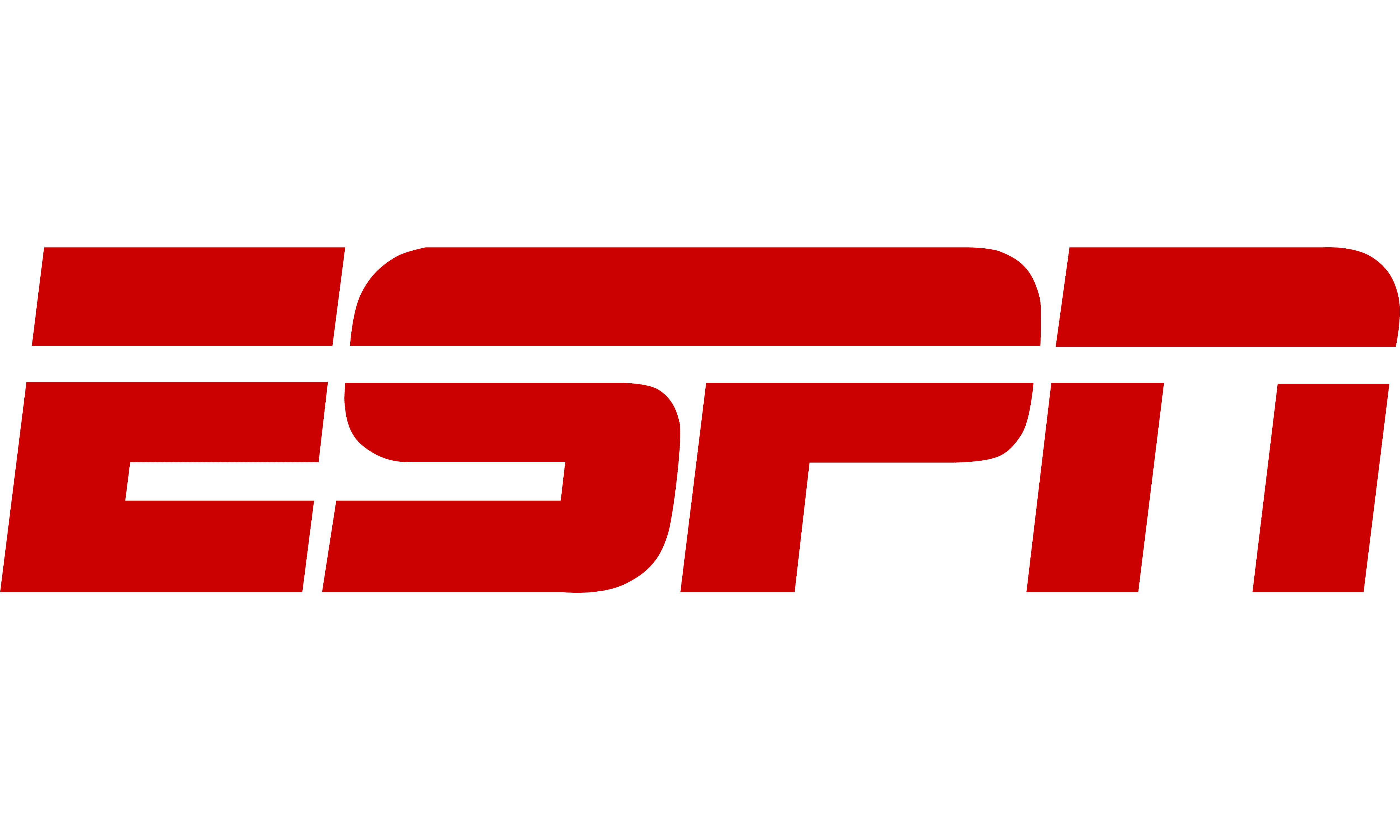 Logo Espn - KibrisPDR