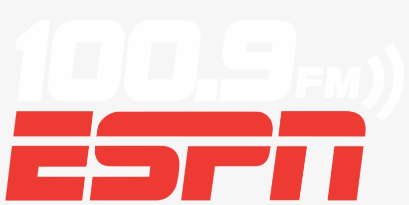 Detail Logo Espn Nomer 10