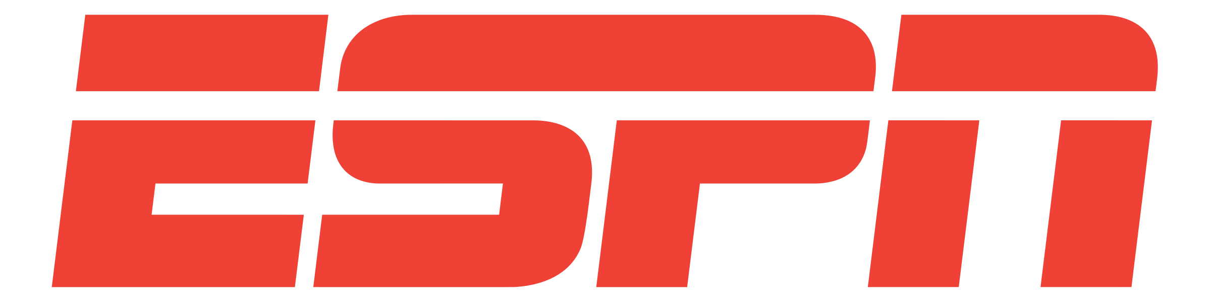 Detail Logo Espn Nomer 14