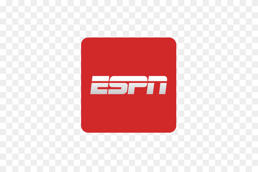 Detail Logo Espn Nomer 17