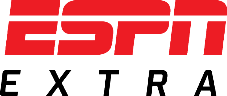 Detail Logo Espn Nomer 18