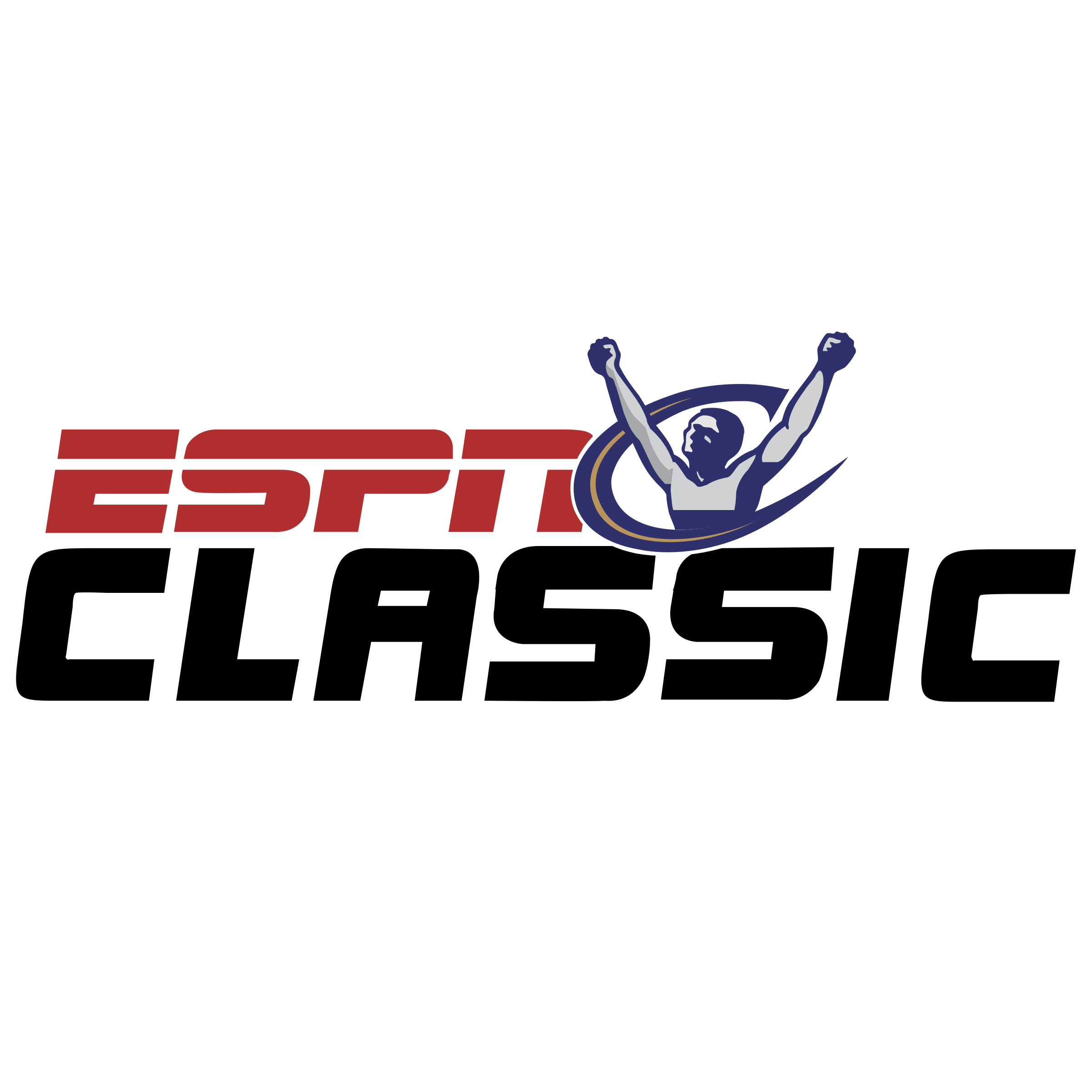 Detail Logo Espn Nomer 19