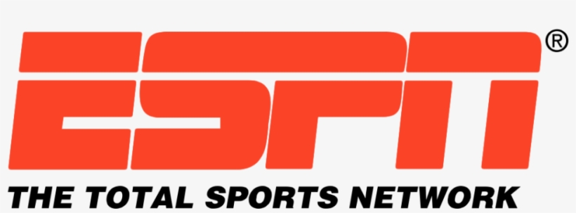 Detail Logo Espn Nomer 22