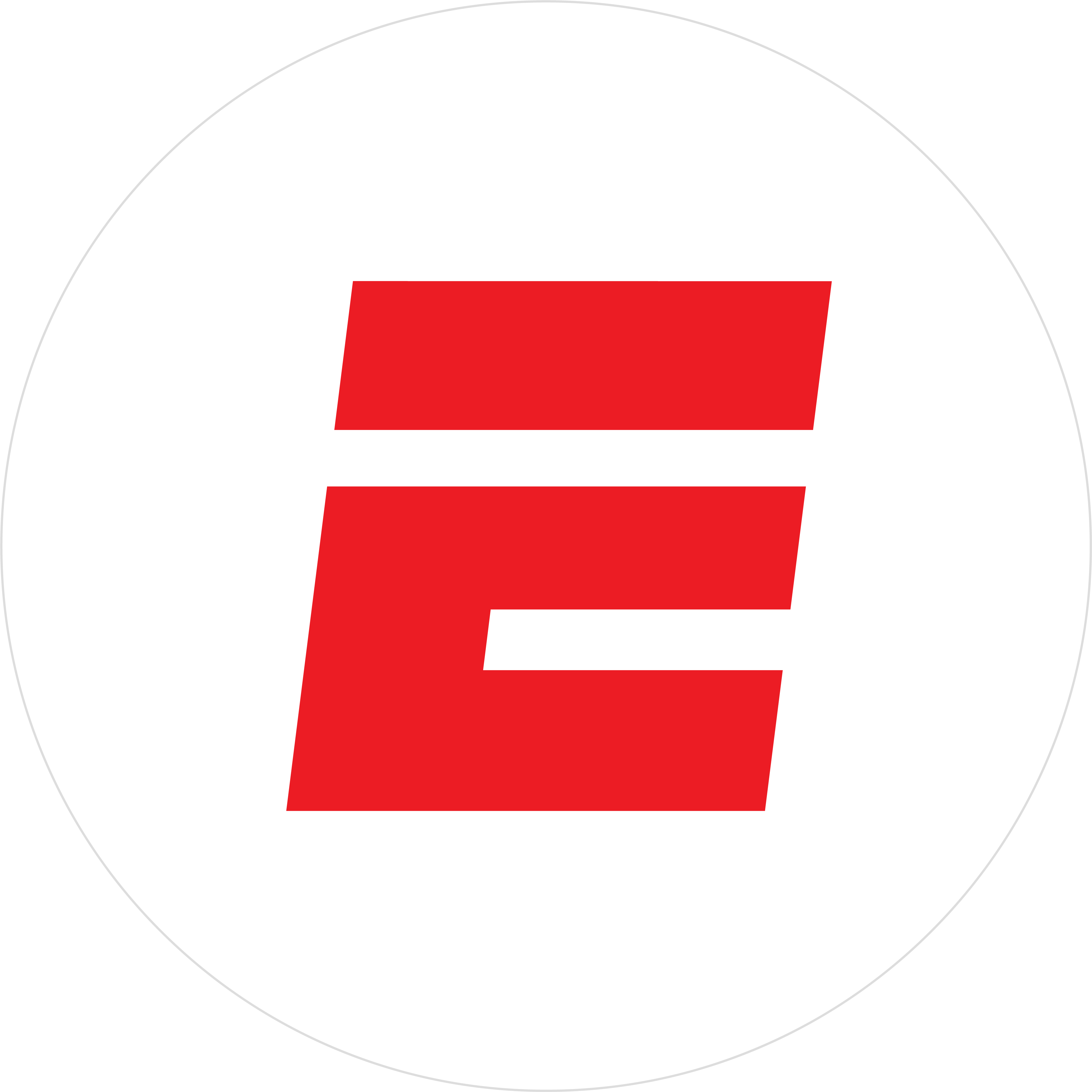 Detail Logo Espn Nomer 23