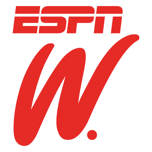 Detail Logo Espn Nomer 24