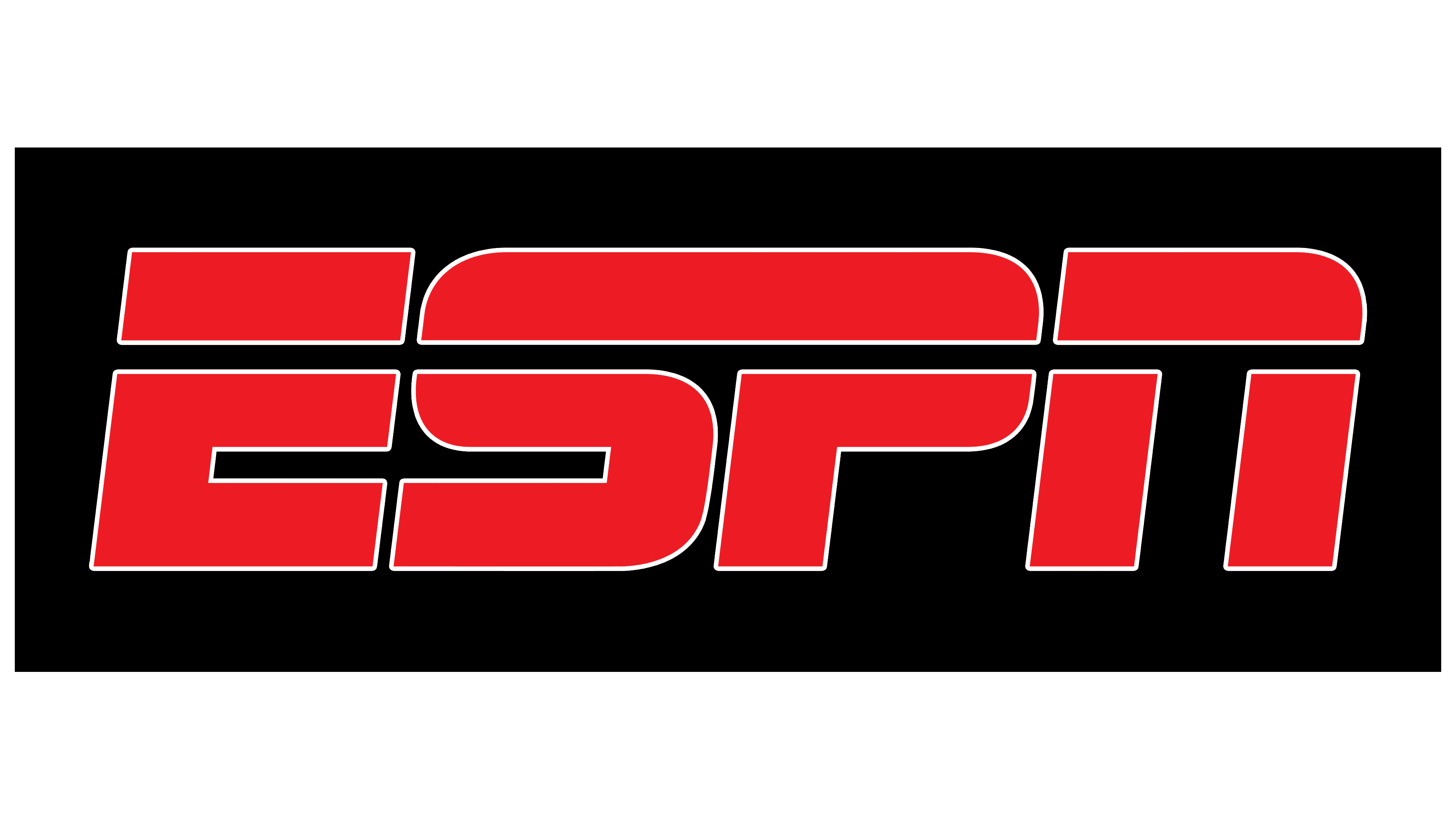 Detail Logo Espn Nomer 26