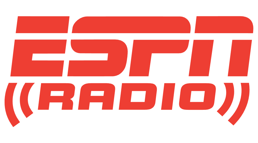 Detail Logo Espn Nomer 27