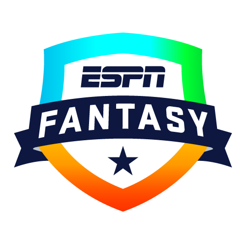 Detail Logo Espn Nomer 28