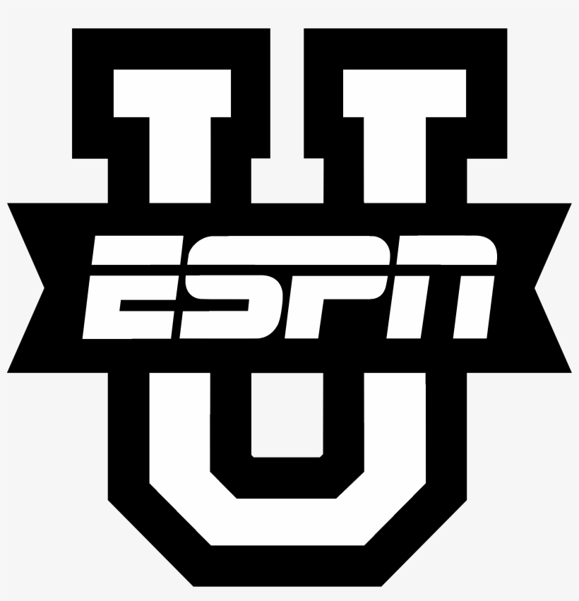 Detail Logo Espn Nomer 29