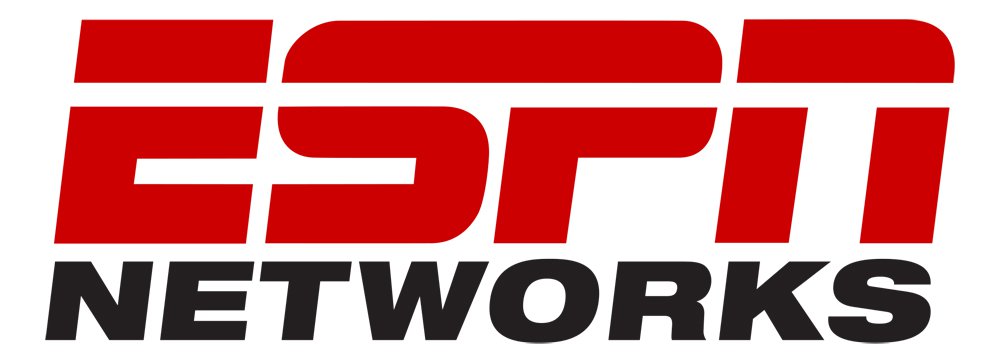 Detail Logo Espn Nomer 4