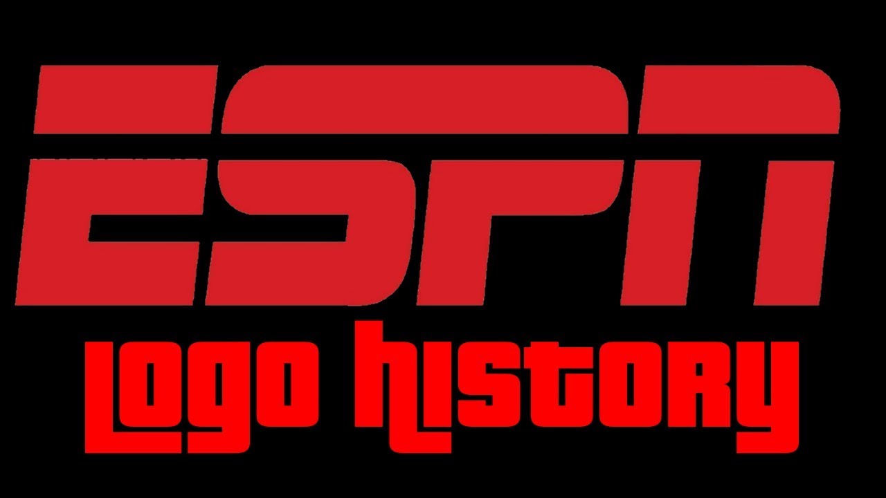 Detail Logo Espn Nomer 33