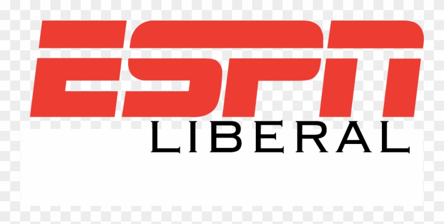 Detail Logo Espn Nomer 34