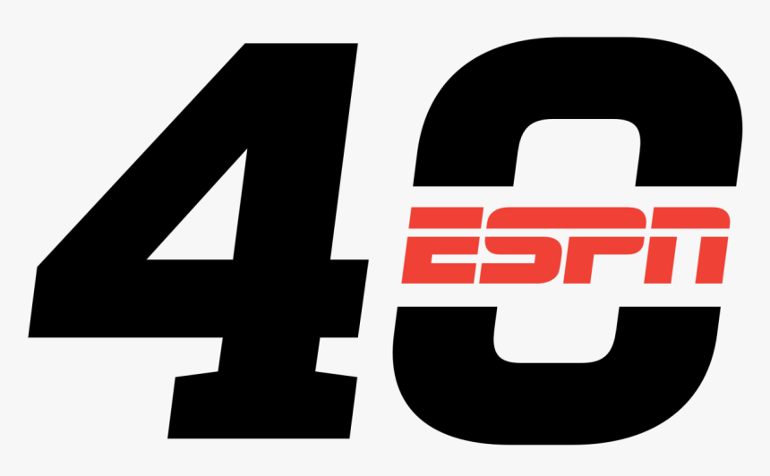 Detail Logo Espn Nomer 37