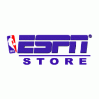 Detail Logo Espn Nomer 39