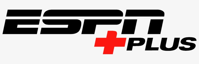 Detail Logo Espn Nomer 41