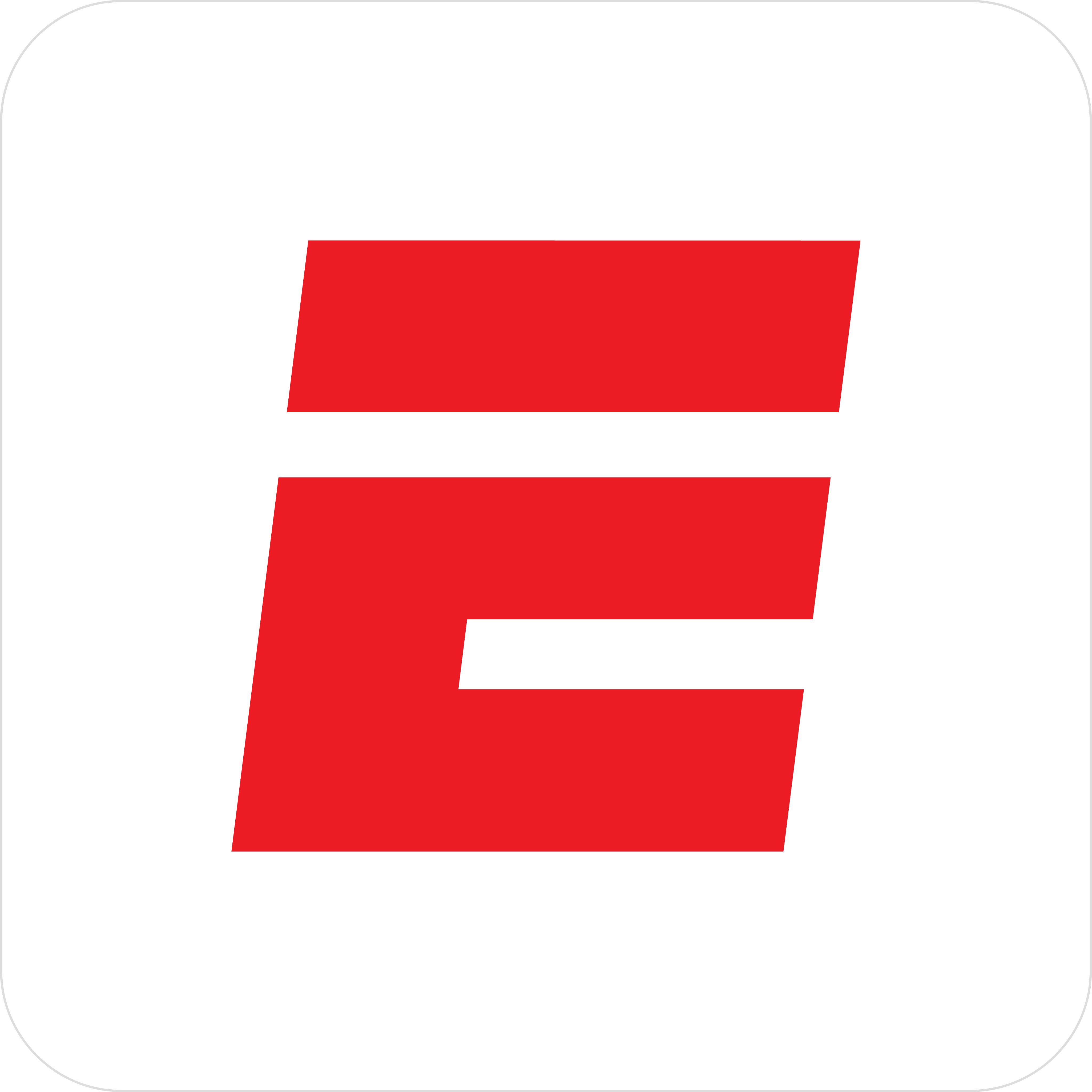 Detail Logo Espn Nomer 43