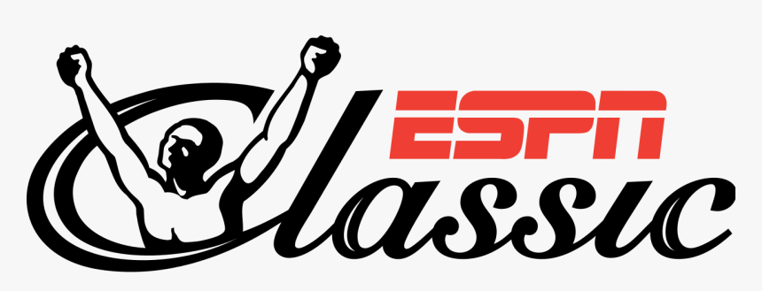 Detail Logo Espn Nomer 44