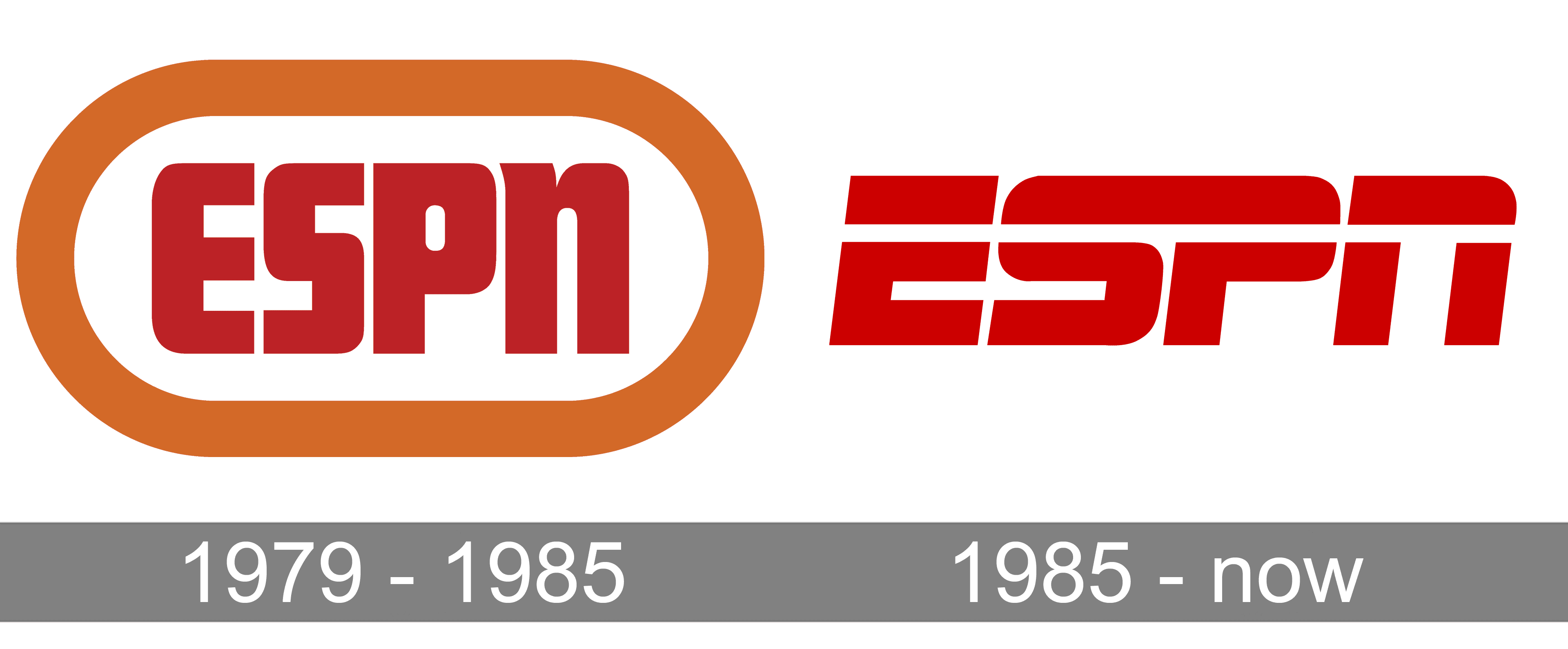Detail Logo Espn Nomer 8