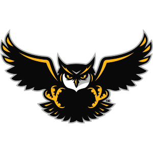 Detail Logo Esport Burung Hantu Nomer 4