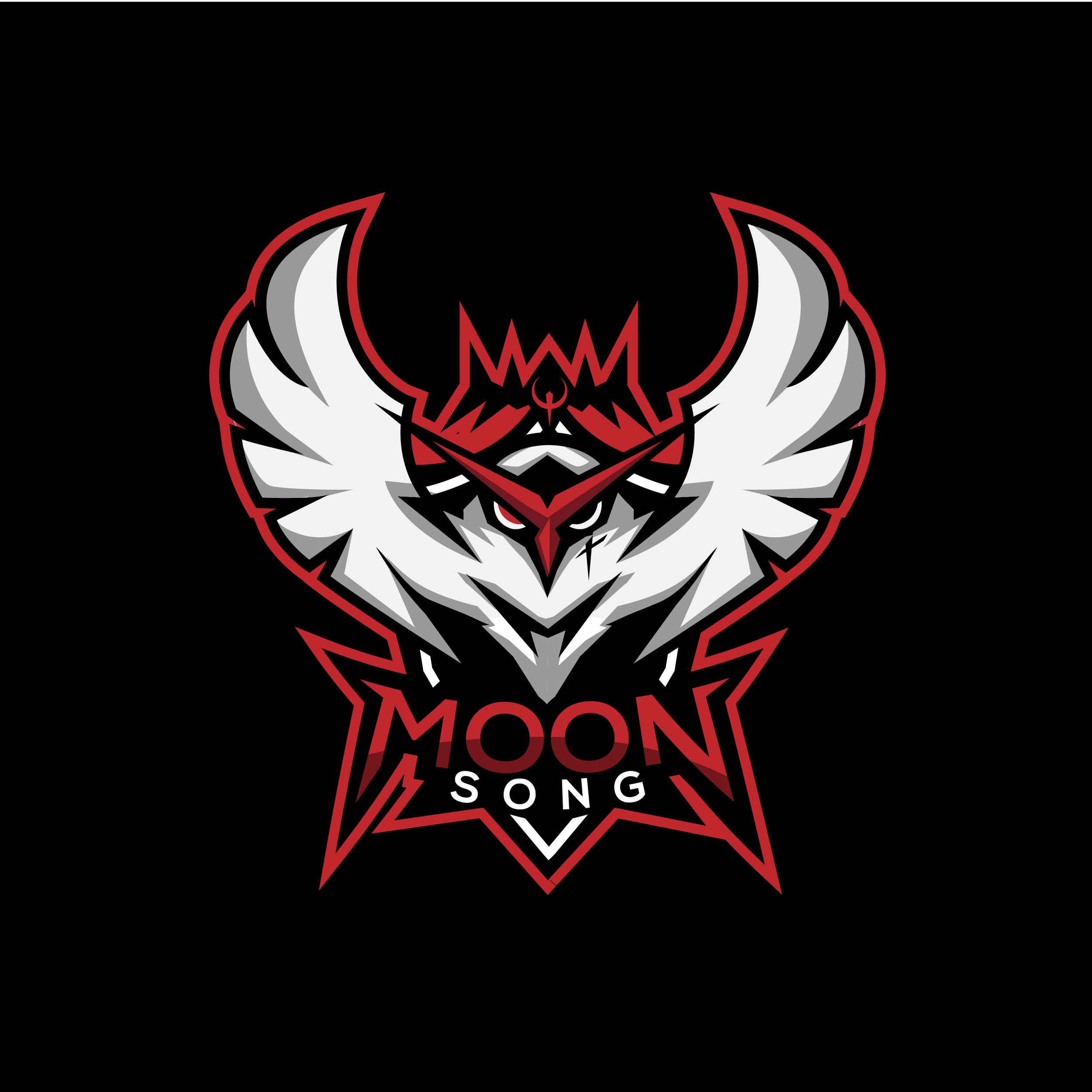 Detail Logo Esport Burung Hantu Nomer 43