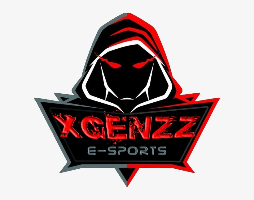 Download Logo Esport Polos Keren Nomer 19